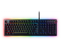 Razer Huntsman Elite Clicky Optical Switch - 446420 - zdjęcie 3